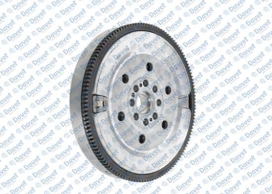 VALEO 836117 Volan Ford Mondeo Iii 2.0tdci 115ps 00>02  Oynar Gobek  ####